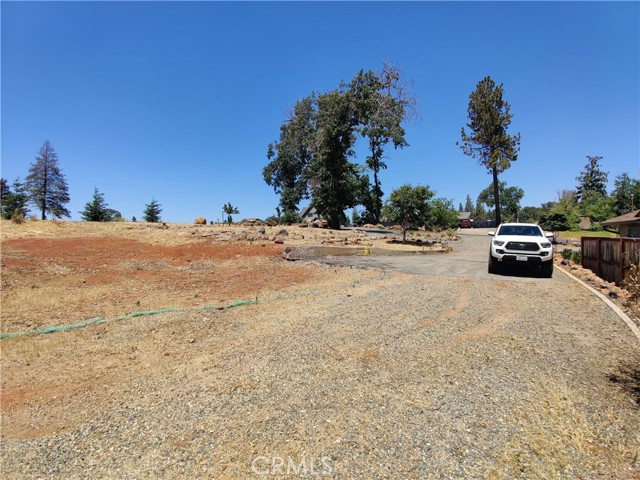 476 Green Oaks Drive, Paradise, California 95969, ,Land,For Sale,476 Green Oaks Drive,CRSN24010118