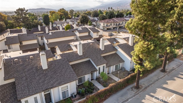 Detail Gallery Image 25 of 27 For 1974 E Lynwood Dr 1c,  San Bernardino,  CA 92404 - 2 Beds | 1/1 Baths