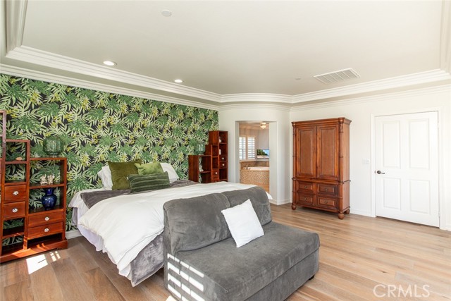 2600 Canto Rompeolas, San Clemente CA: https://media.crmls.org/medias/3c4c4456-40a1-4aac-a44a-93138ffe346f.jpg