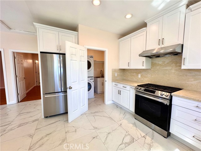512 S Old Ranch Road, Arcadia CA: https://media.crmls.org/medias/3c4c4ccf-5cf2-449a-8bc3-a264a2e401ef.jpg