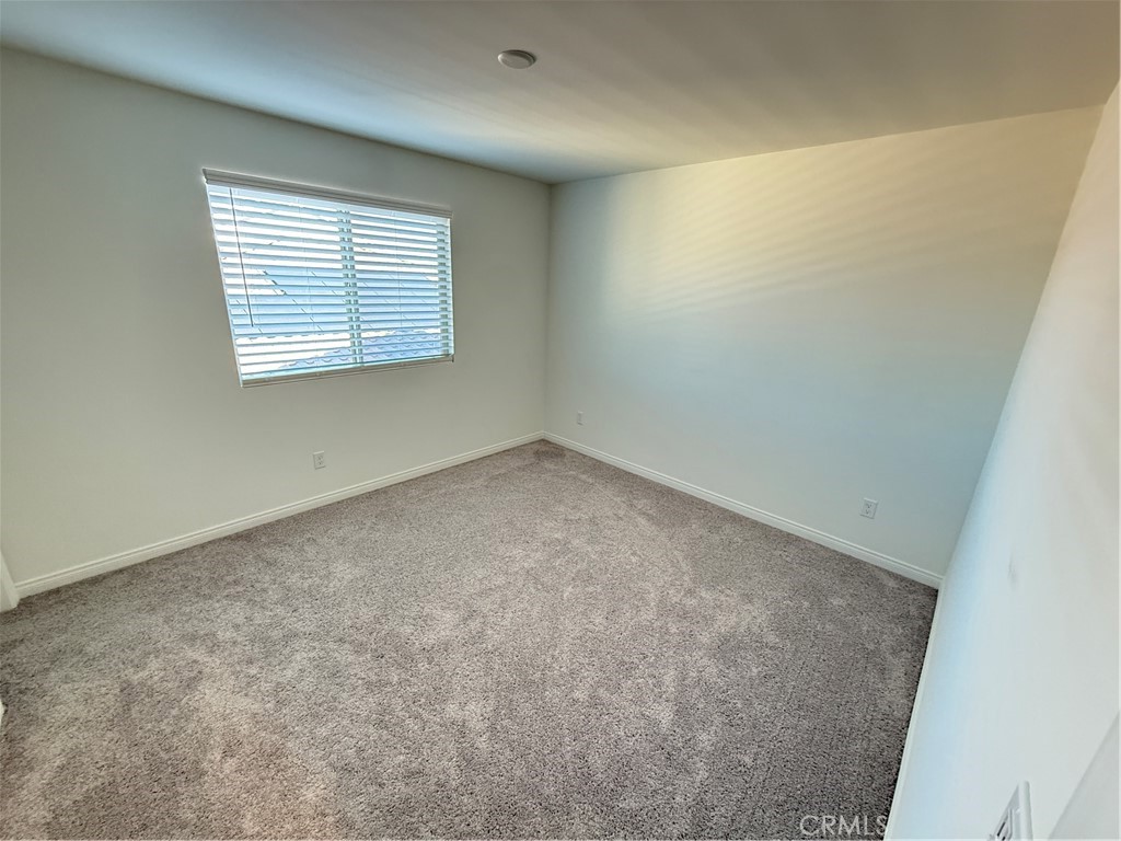 MLS #IV25274185 image #24