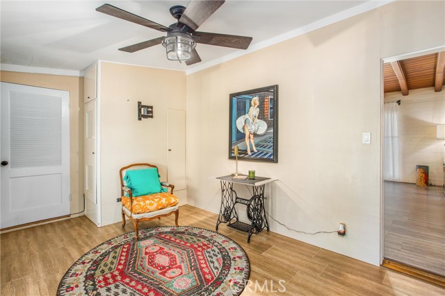 1872 Arroyo Drive, Riverside CA: https://media.crmls.org/medias/3c4c533c-0c94-48d5-8c85-0bd4a250dbcf.jpg
