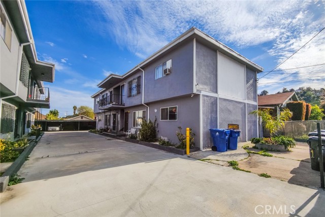 2710 Queen Street #4, Los Angeles, CA, 90039 2710 Queen Street #4, Los Angeles, CA, 90039