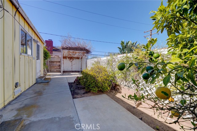 1509 Chestnut Avenue, Manhattan Beach, California 90266, 2 Bedrooms Bedrooms, ,2 BathroomsBathrooms,Residential,Sold,Chestnut,PV22230061