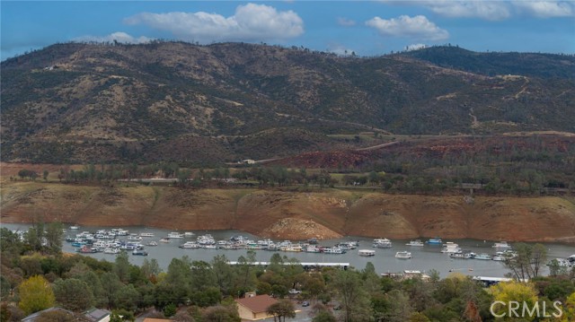 Detail Gallery Image 68 of 75 For 6367 Woodman, Oroville,  CA 95966 - 3 Beds | 2/1 Baths