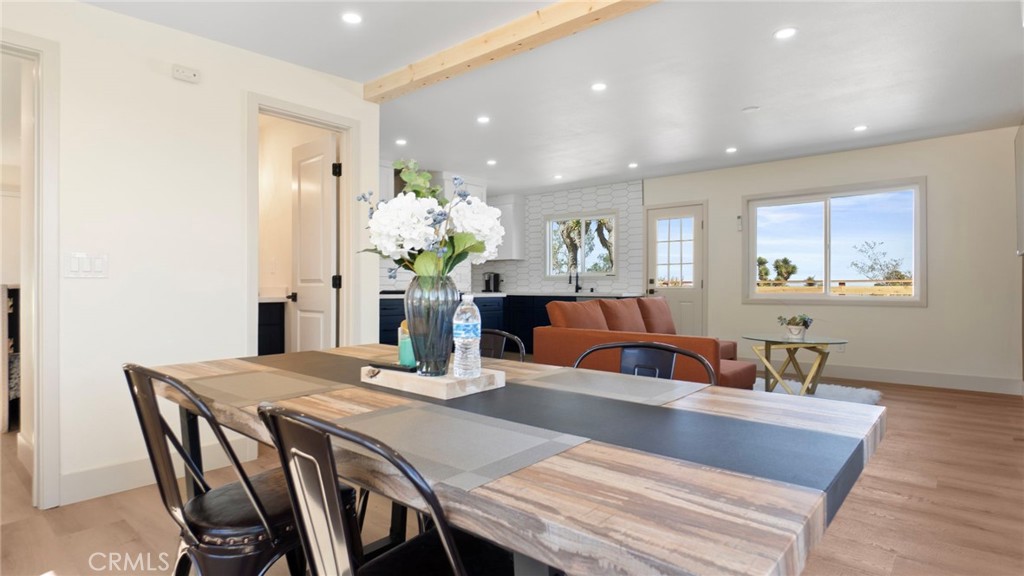 MLS #OC25046636 image #1