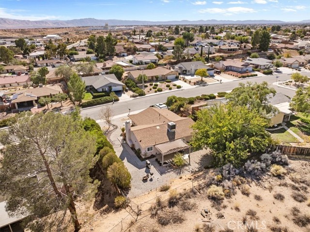 Detail Gallery Image 31 of 33 For 14318 Montecito, Victorville,  CA 92395 - 3 Beds | 2 Baths