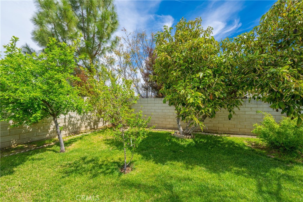 29201 Starboard Court