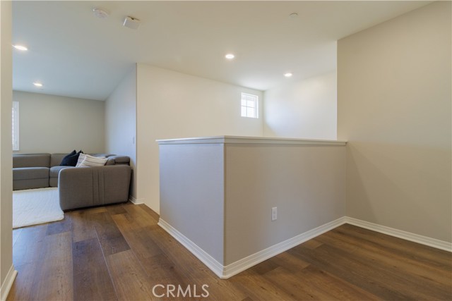 Detail Gallery Image 29 of 47 For 16034 Ulysses Ln, Fontana,  CA 92336 - 6 Beds | 4/1 Baths