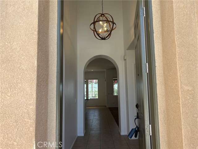 Image 8 of 53 For 77184 California Drive