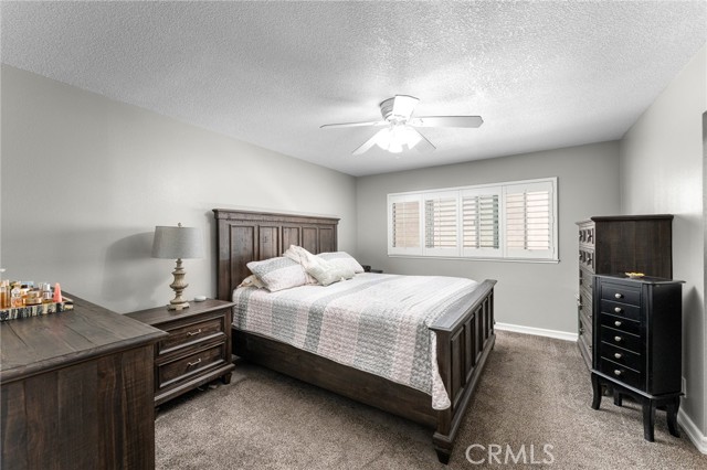 Detail Gallery Image 22 of 48 For 10664 Finch Ave, Rancho Cucamonga,  CA 91737 - 4 Beds | 2/1 Baths
