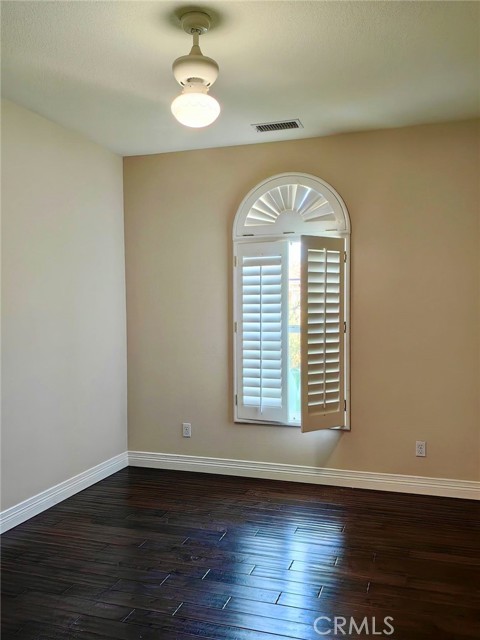 Detail Gallery Image 7 of 32 For 11 Carmichael, Irvine,  CA 92602 - 3 Beds | 2/1 Baths