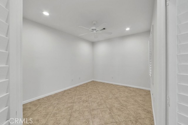 Detail Gallery Image 31 of 51 For 78385 Palm Tree Ave, Palm Desert,  CA 92211 - 2 Beds | 2 Baths