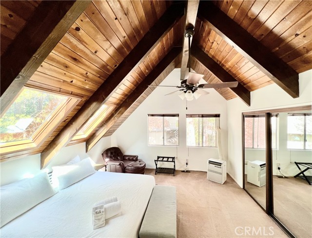 676 Rhine Road, Lake Arrowhead, CA, 92352 676 Rhine Road, Lake Arrowhead, CA, 92352