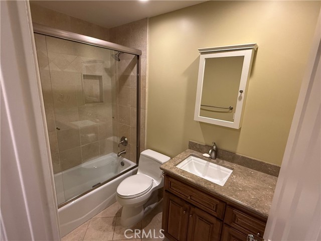 Detail Gallery Image 9 of 10 For 20002 Tomlee, Torrance,  CA 90503 - 4 Beds | 2 Baths