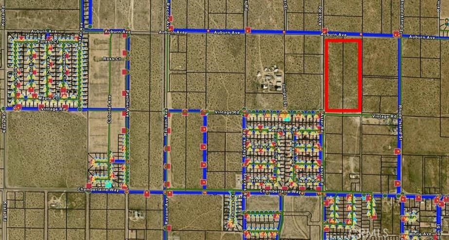 MLS #TR26193068 image #5
