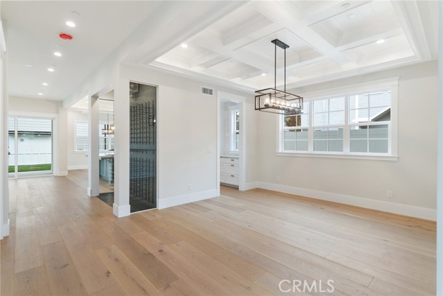 617 36th Street, Manhattan Beach, California 90266, 6 Bedrooms Bedrooms, ,6 BathroomsBathrooms,Residential,Sold,36th,SB22005152