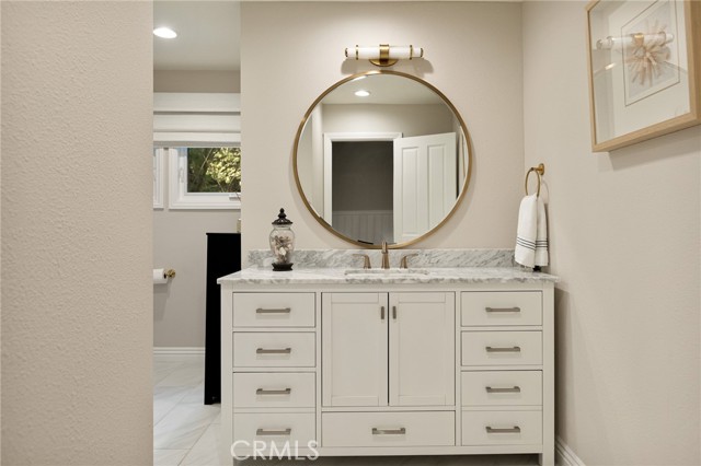 157 Brentwood Drive, Lake Arrowhead CA: https://media.crmls.org/medias/3c4cc9ec-95f0-48d9-8442-0a7bad6d6bec.jpg