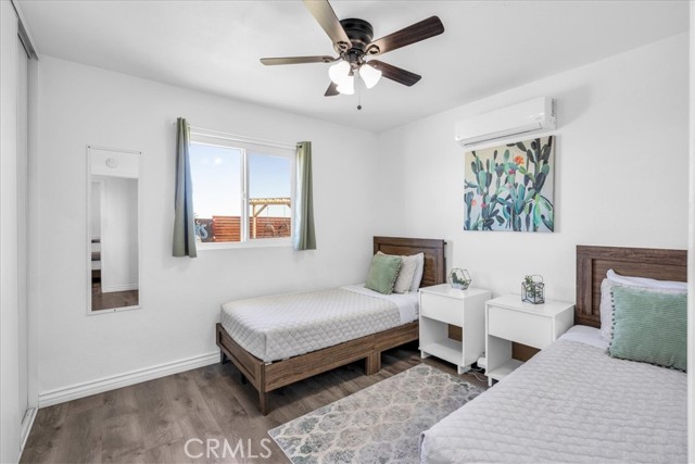 Detail Gallery Image 20 of 75 For 670 Ducor Ave, Landers,  CA 92285 - 4 Beds | 2 Baths