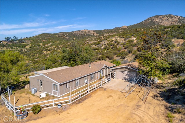 Detail Gallery Image 58 of 74 For 38150 Overview, Temecula,  CA 92592 - 4 Beds | 2 Baths