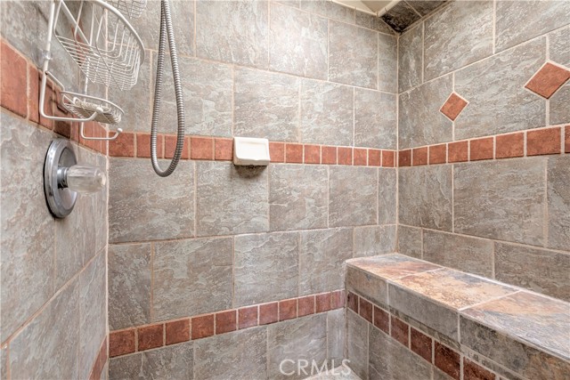 Detail Gallery Image 15 of 32 For 1044 Mount Ida, Oroville,  CA 95966 - 2 Beds | 2 Baths