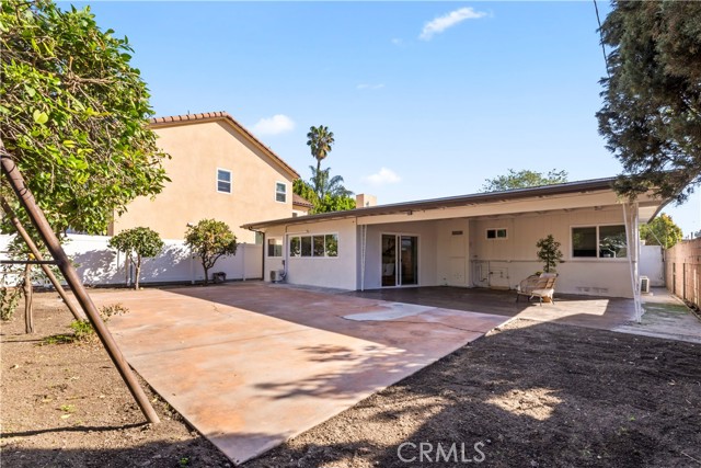 Detail Gallery Image 45 of 50 For 2813 Weidermeyer Ave, Arcadia,  CA 91006 - 3 Beds | 2 Baths