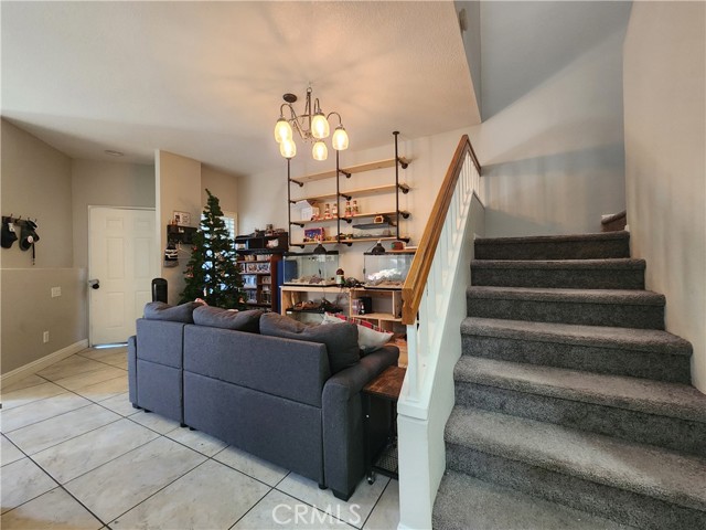 Detail Gallery Image 7 of 34 For 912 N Turner Ave #58,  Ontario,  CA 91764 - 3 Beds | 2/1 Baths