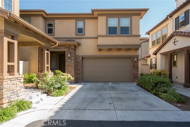 14559 Hillsdale St, Chino, CA 91710