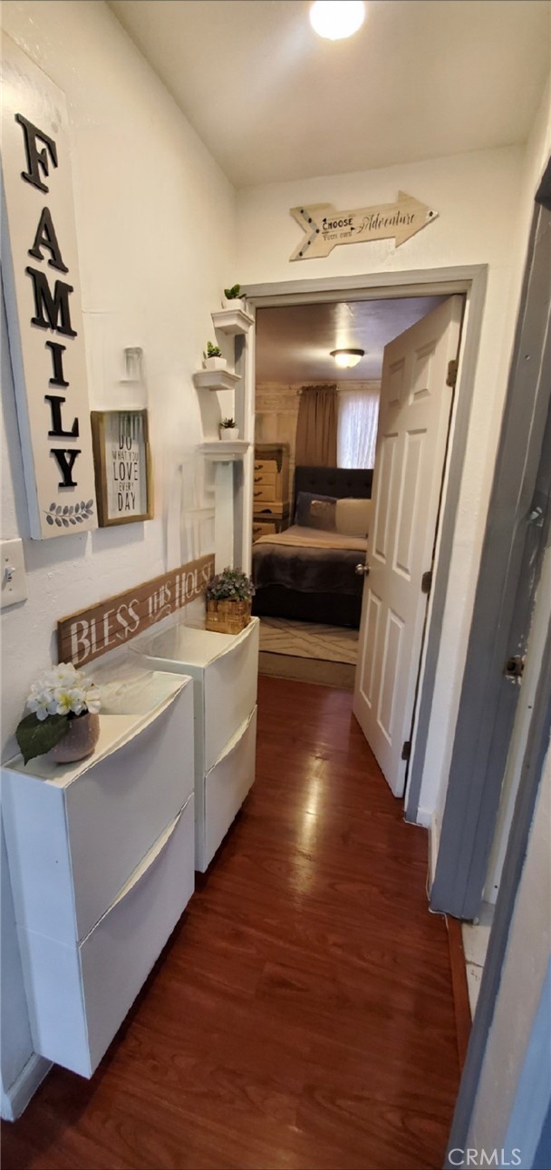 Detail Gallery Image 7 of 26 For 4521 Dozier, East Los Angeles,  CA 90022 - – Beds | – Baths