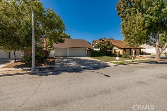 1517 Sycamore Ave, Fullerton, CA 92831