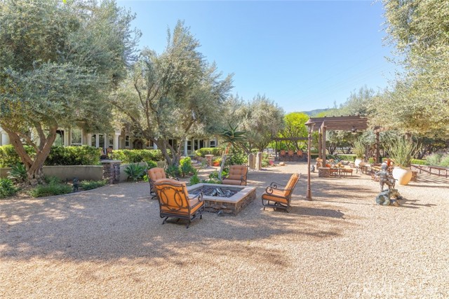 Detail Gallery Image 48 of 75 For 23965 Lawson Rd, Corona,  CA 92883 - 4 Beds | 3/1 Baths