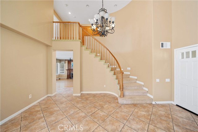 Detail Gallery Image 12 of 53 For 3285 Rim Rd, Yorba Linda,  CA 92886 - 5 Beds | 4 Baths