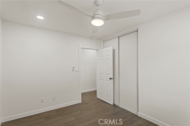 Detail Gallery Image 19 of 30 For 9219 Colorado Ave, Riverside,  CA 92503 - 3 Beds | 2 Baths