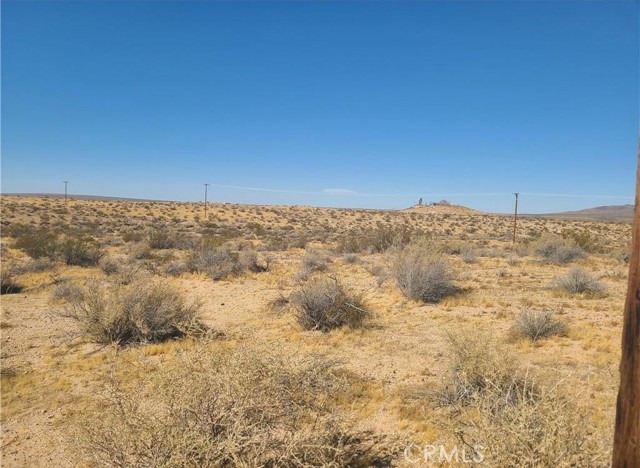 Detail Gallery Image 7 of 16 For 0 Egbert Ln, Helendale,  CA 92342 - – Beds | – Baths