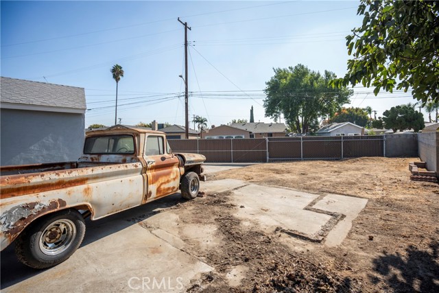 Detail Gallery Image 49 of 75 For 15018 Cleary Dr, Baldwin Park,  CA 91706 - 3 Beds | 1/1 Baths