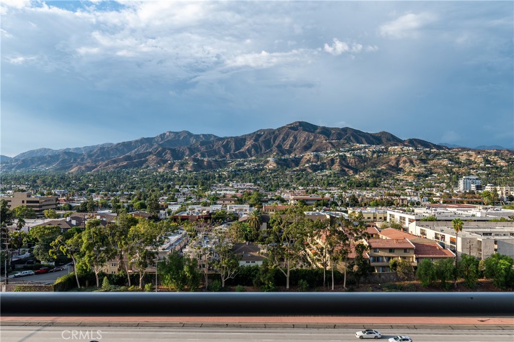 MLS #GD25160848 img 35