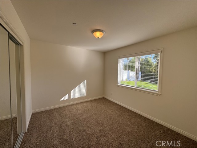 Detail Gallery Image 13 of 22 For 1336 Calle Tulipan, Thousand Oaks,  CA 91360 - 4 Beds | 2 Baths