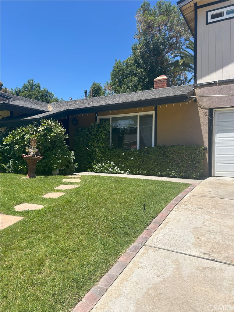 808 Orchard Drive #A