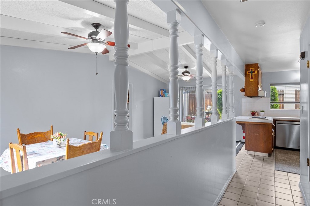 3C4D780F 839B 44E0 9A1F E7E8F8521B64 3406 Elm Street, Bakersfield, Ca 93301 &Lt;Span Style='BackgroundColor:transparent;Padding:0Px;'&Gt; &Lt;Small&Gt; &Lt;I&Gt; &Lt;/I&Gt; &Lt;/Small&Gt;&Lt;/Span&Gt;
