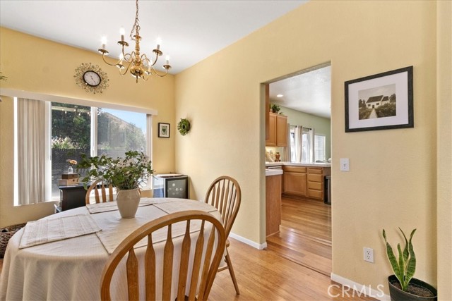 Detail Gallery Image 17 of 33 For 1123 Brown Bear Trl, Beaumont,  CA 92223 - 3 Beds | 2/1 Baths
