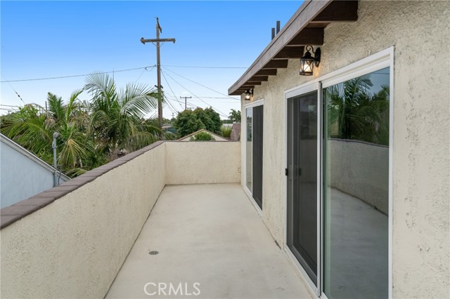 4032 Elsa Street, Lakewood CA: https://media.crmls.org/medias/3c4d92d5-b526-461f-a9f7-8937335ebdda.jpg