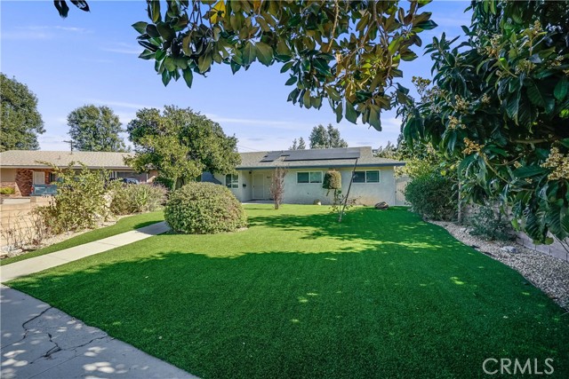 Detail Gallery Image 3 of 36 For 11026 Gerald Ave, Granada Hills,  CA 91344 - 4 Beds | 2 Baths