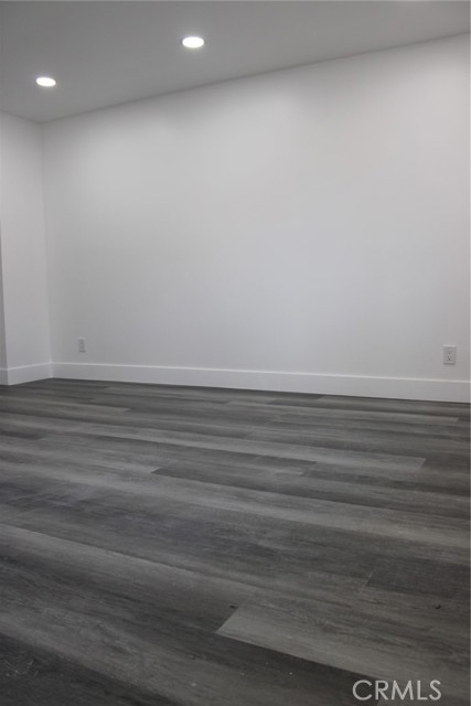 Detail Gallery Image 20 of 35 For 53130 Avenida Mendoza, La Quinta,  CA 92253 - 3 Beds | 2/1 Baths