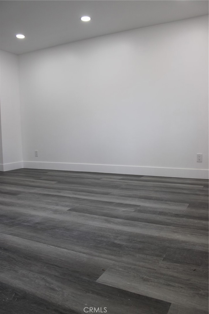 MLS #PW25264951 image #19