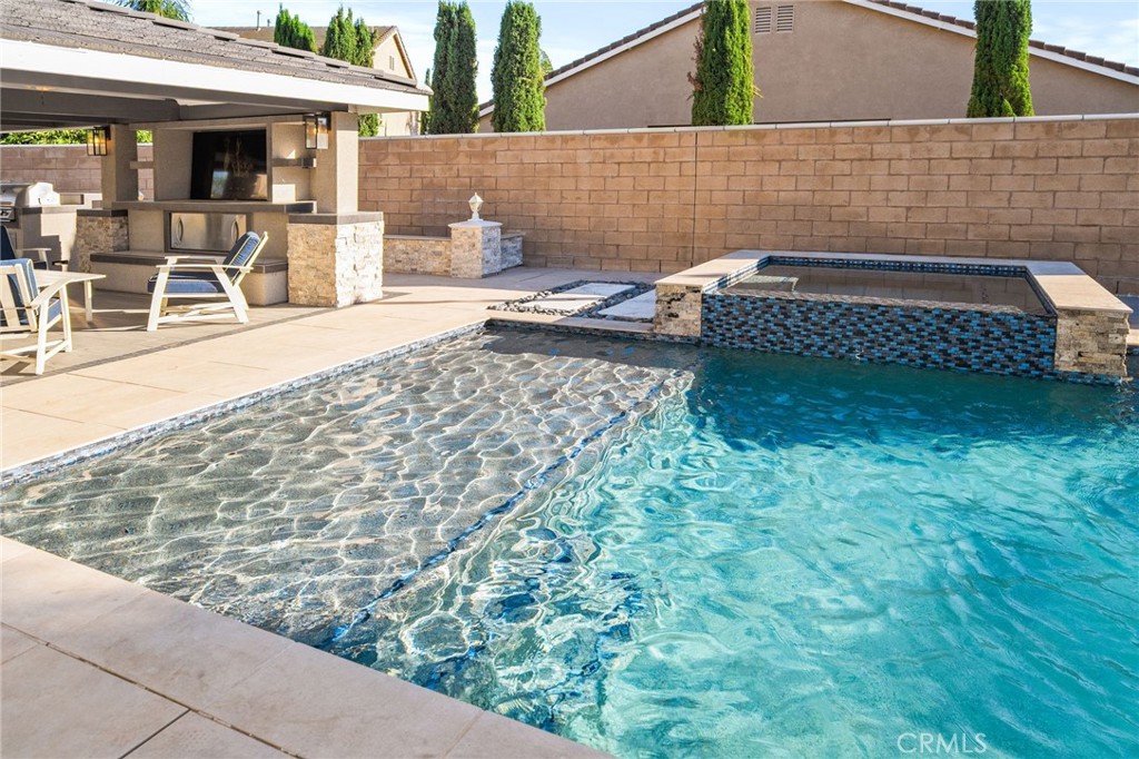 MLS #IG25155965 img 62