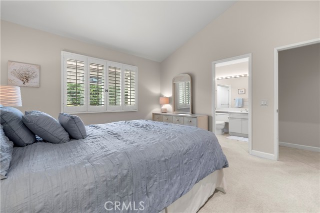 Detail Gallery Image 22 of 32 For 38727 Lobelia Cir, Palm Desert,  CA 92211 - 3 Beds | 3 Baths