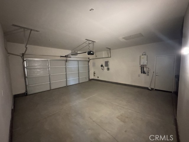 Detail Gallery Image 25 of 25 For 27861 Solitude, Moreno Valley,  CA 92555 - 4 Beds | 3/1 Baths