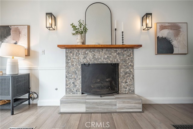 Detail Gallery Image 21 of 46 For 108 Roycroft Ave, Long Beach,  CA 90803 - 4 Beds | 3/1 Baths