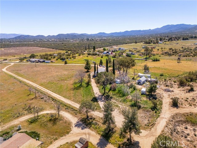 Detail Gallery Image 55 of 58 For 43625 Chapman, Anza,  CA 92539 - 2 Beds | 2 Baths