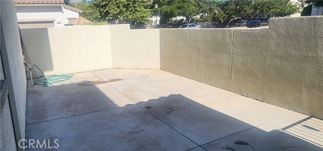Detail Gallery Image 16 of 19 For 1500 Silver Shadow Dr, Newbury Park,  CA 91320 - 3 Beds | 2/1 Baths